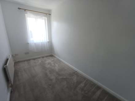 Troon Close, Thamesmead West, Image 8