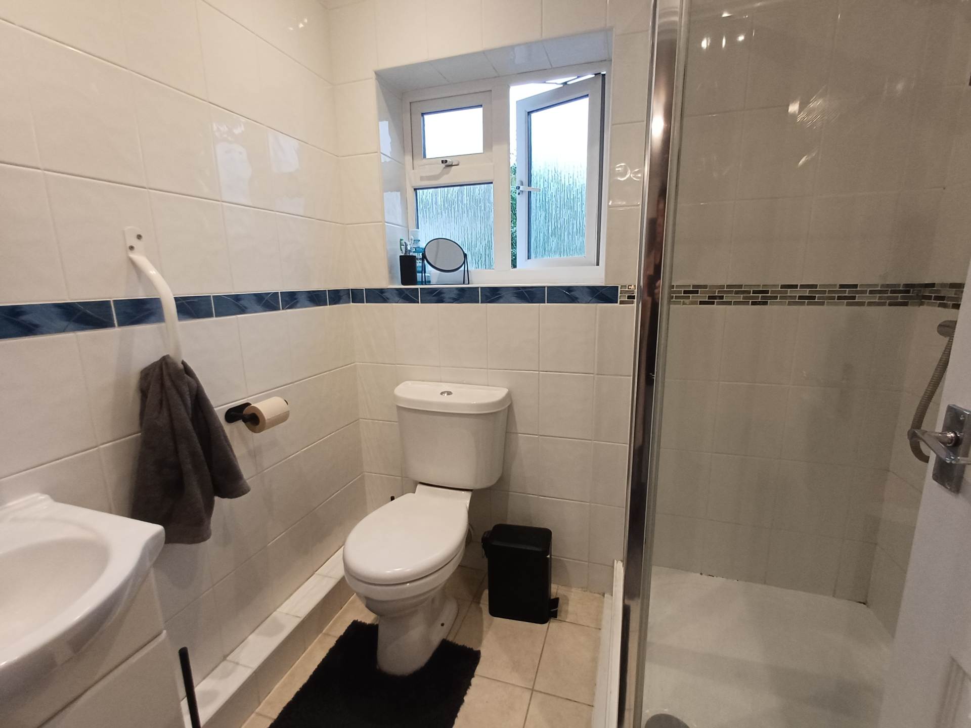 Rushdene, Abbey Wood, Image 12