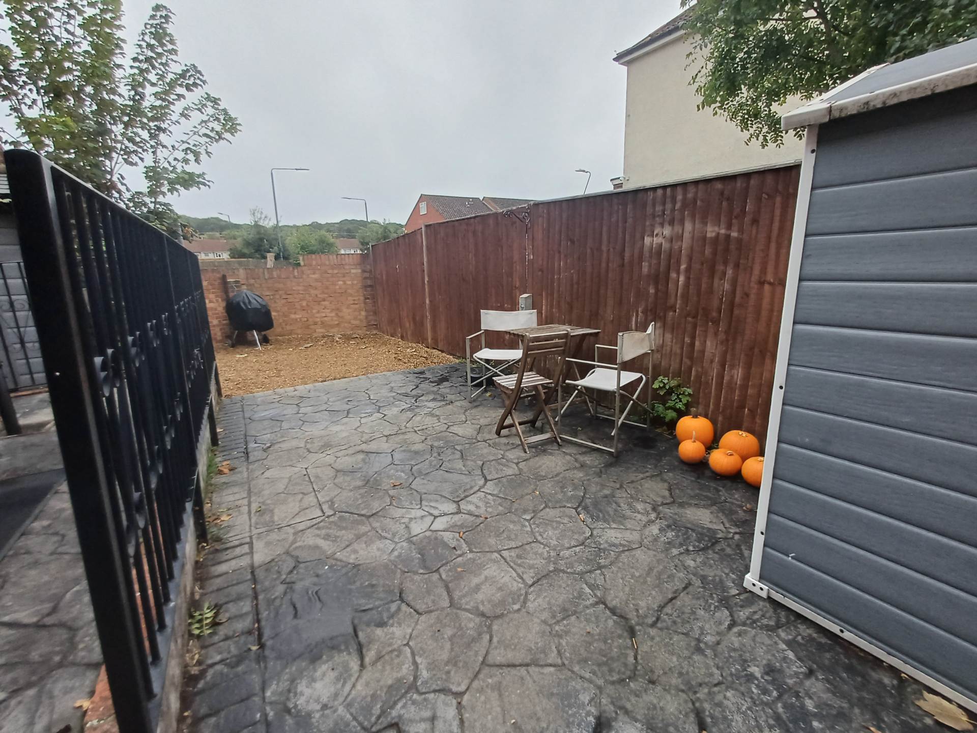 Rushdene, Abbey Wood, Image 13