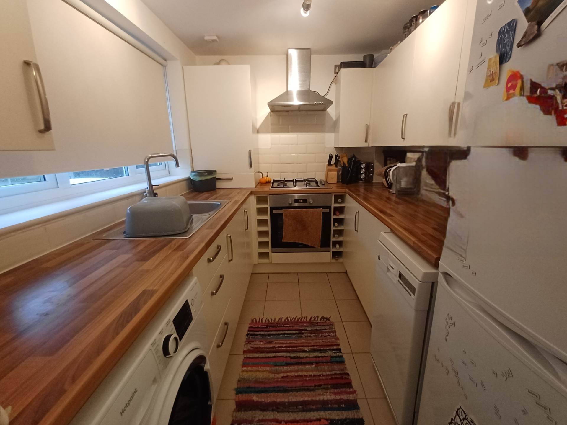 Rushdene, Abbey Wood, Image 3