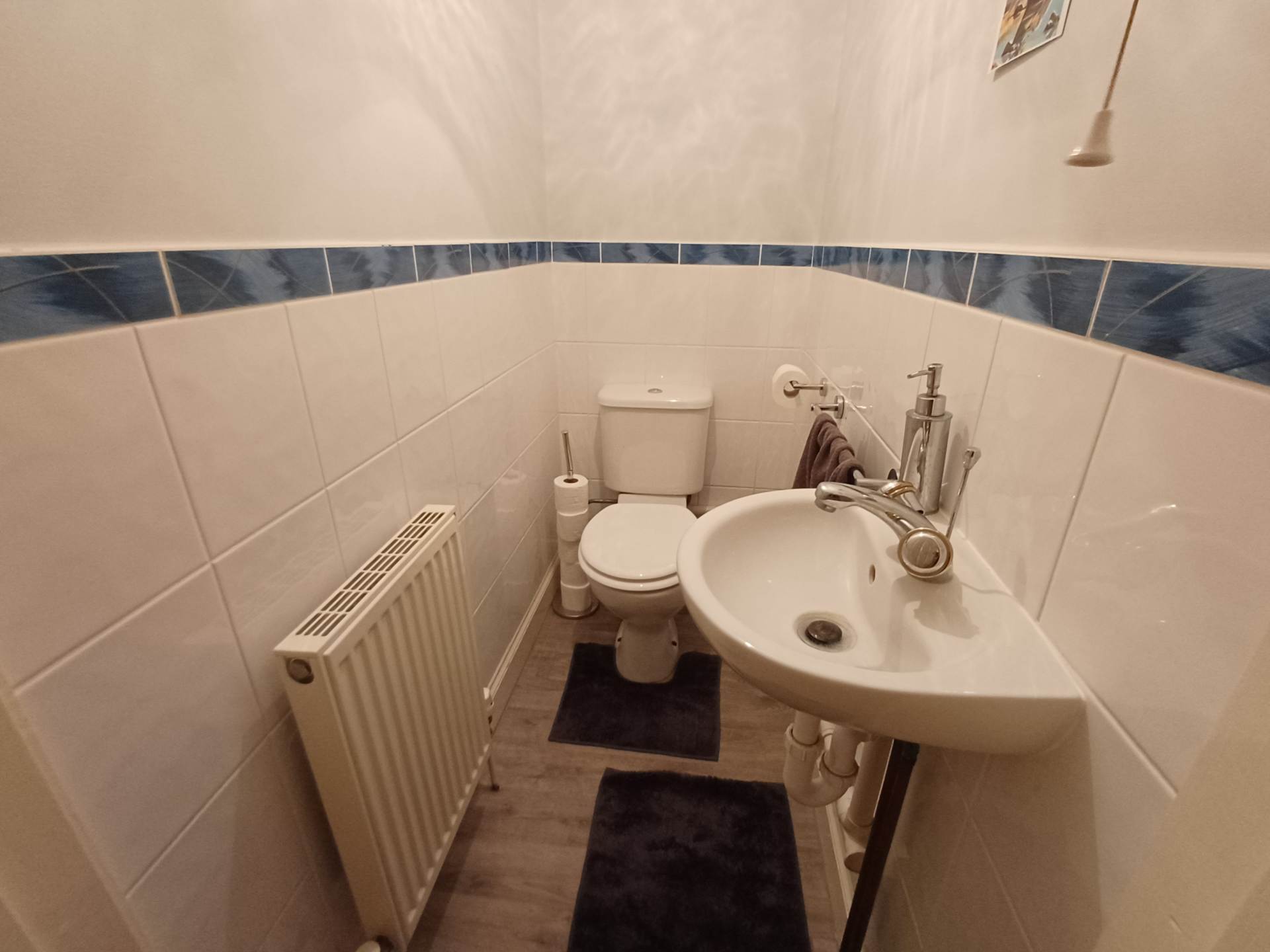 Rushdene, Abbey Wood, Image 6