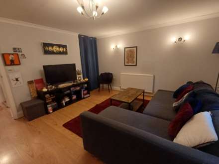 Rushdene, Abbey Wood, Image 4