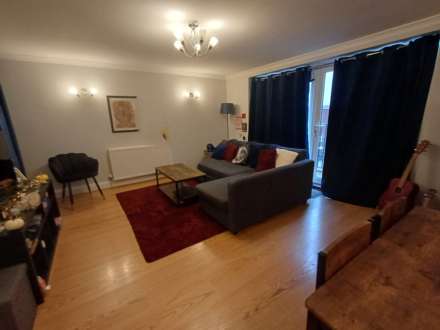 Rushdene, Abbey Wood, Image 5