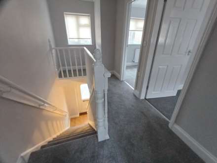 Rushdene, Abbey Wood, Image 7