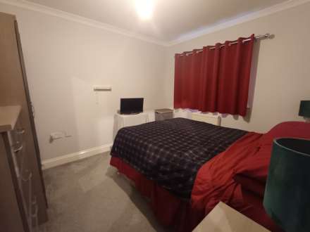 Rushdene, Abbey Wood, Image 8