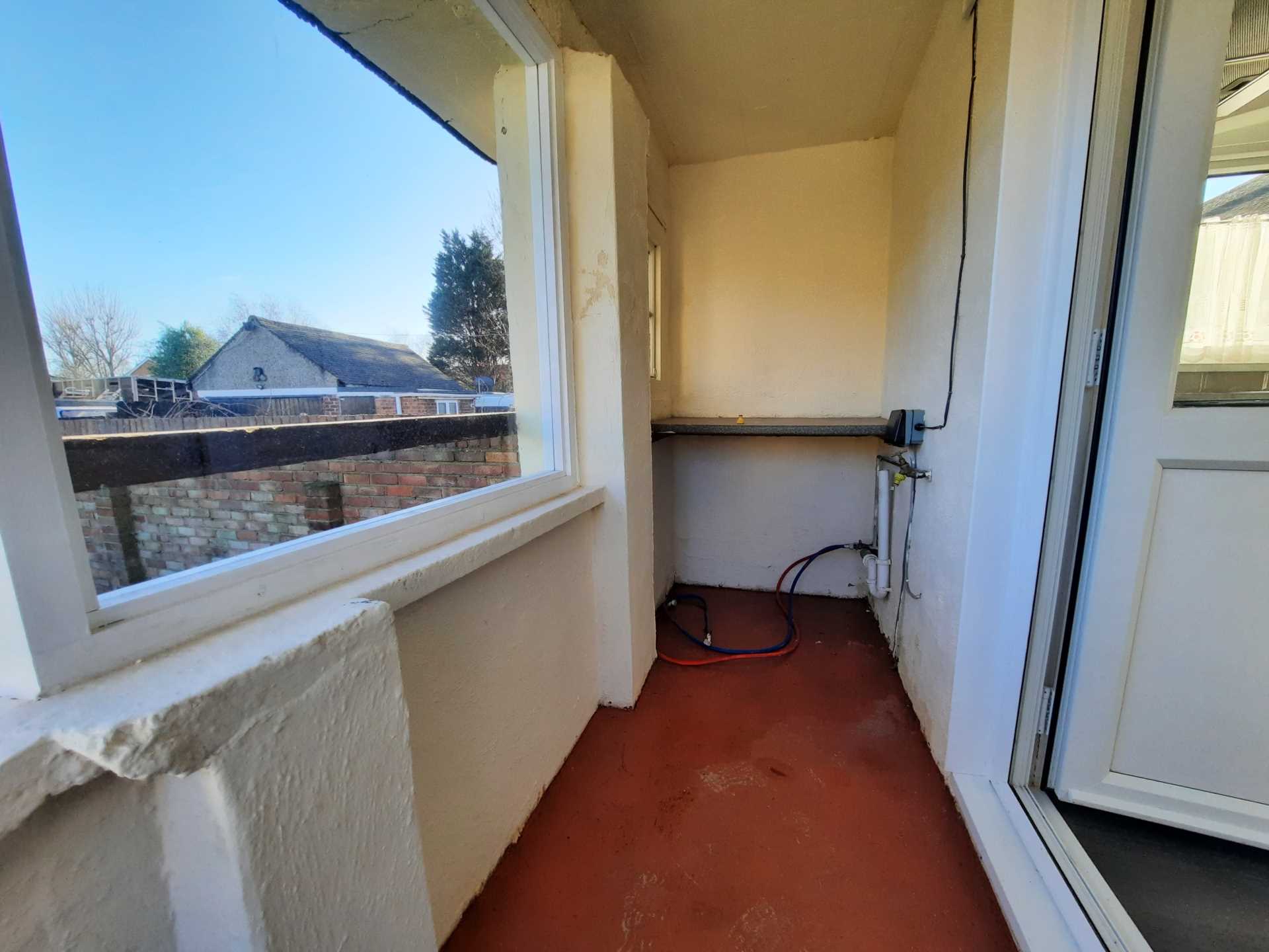 North Road, Belvedere, Image 12