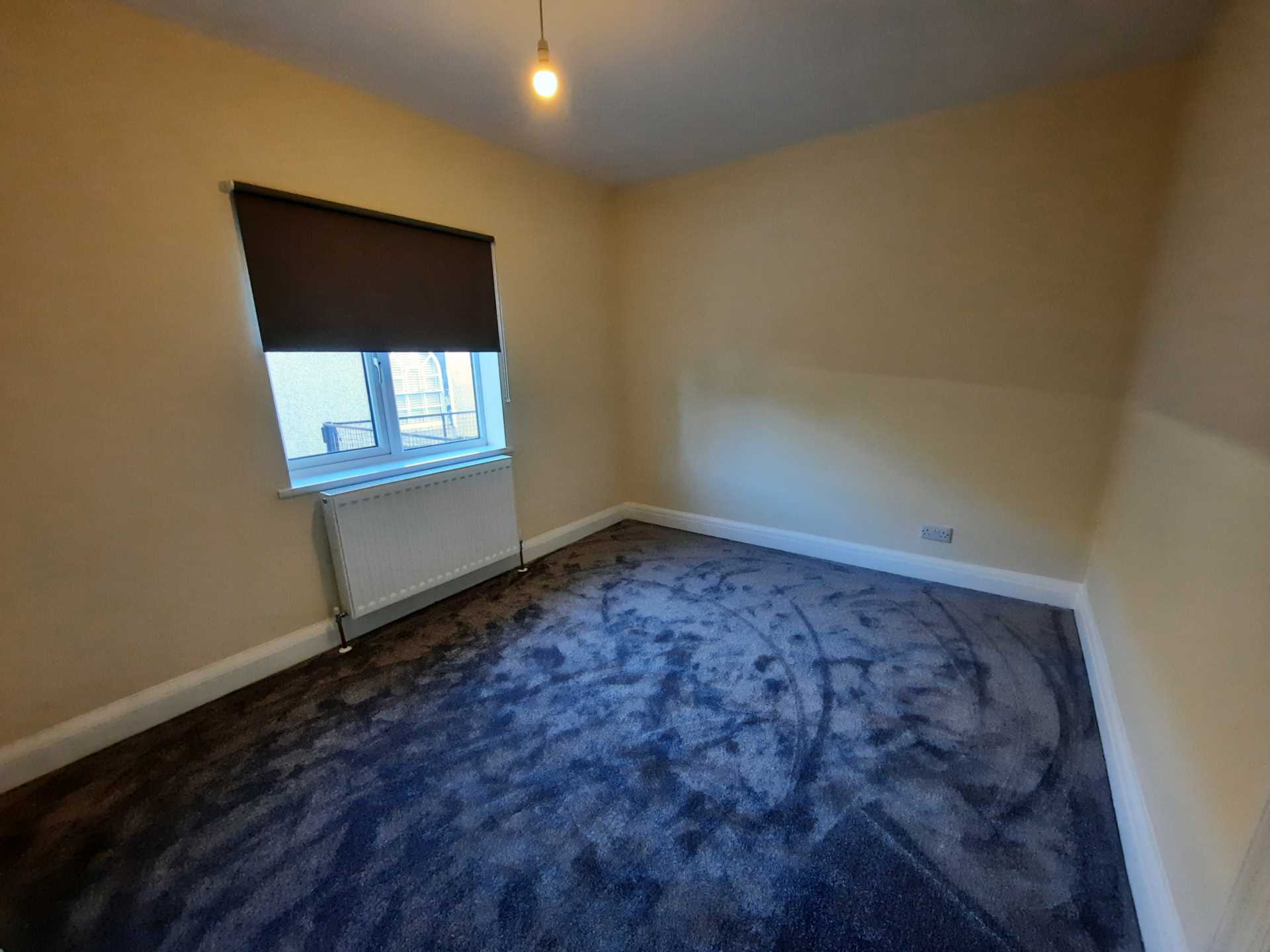 North Road, Belvedere, Image 5