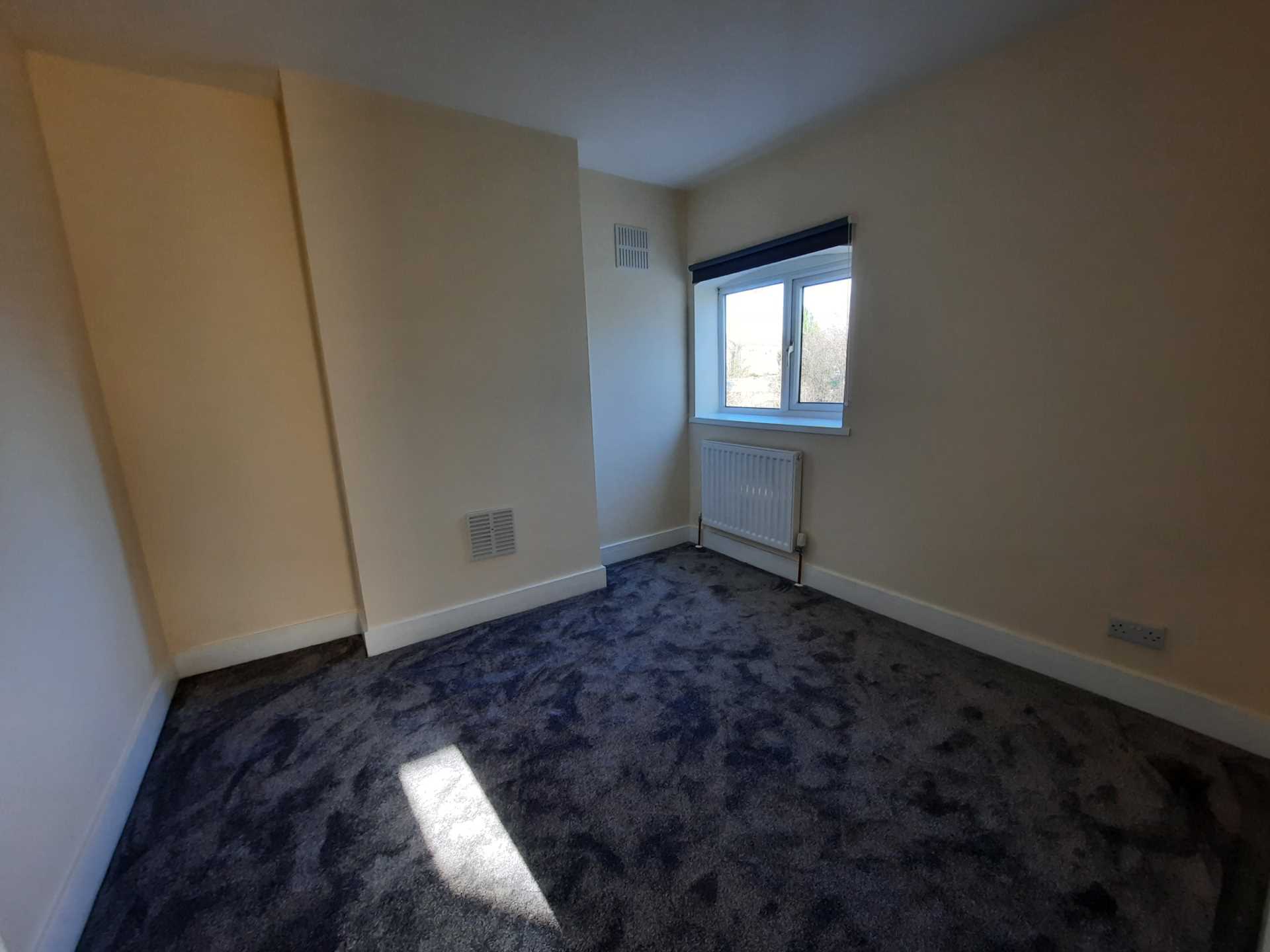 North Road, Belvedere, Image 7