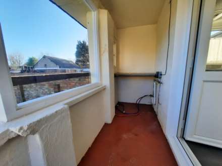 North Road, Belvedere, Image 12
