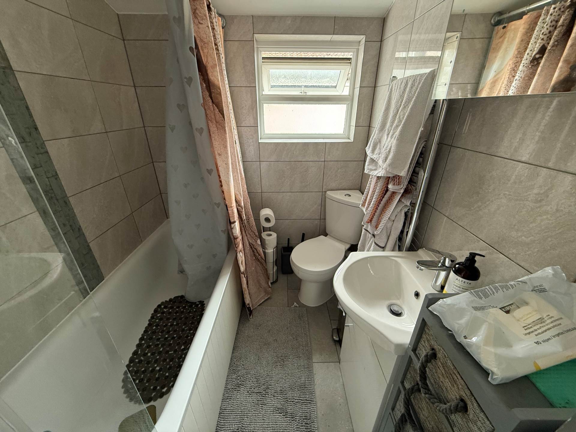 Alford Road, Erith  ** VIDEO & 3D FLOORPLAN AVAILABLE **, Image 10