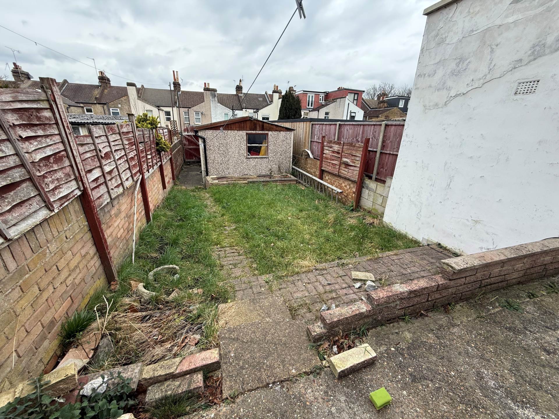 Alford Road, Erith  ** VIDEO & 3D FLOORPLAN AVAILABLE **, Image 11