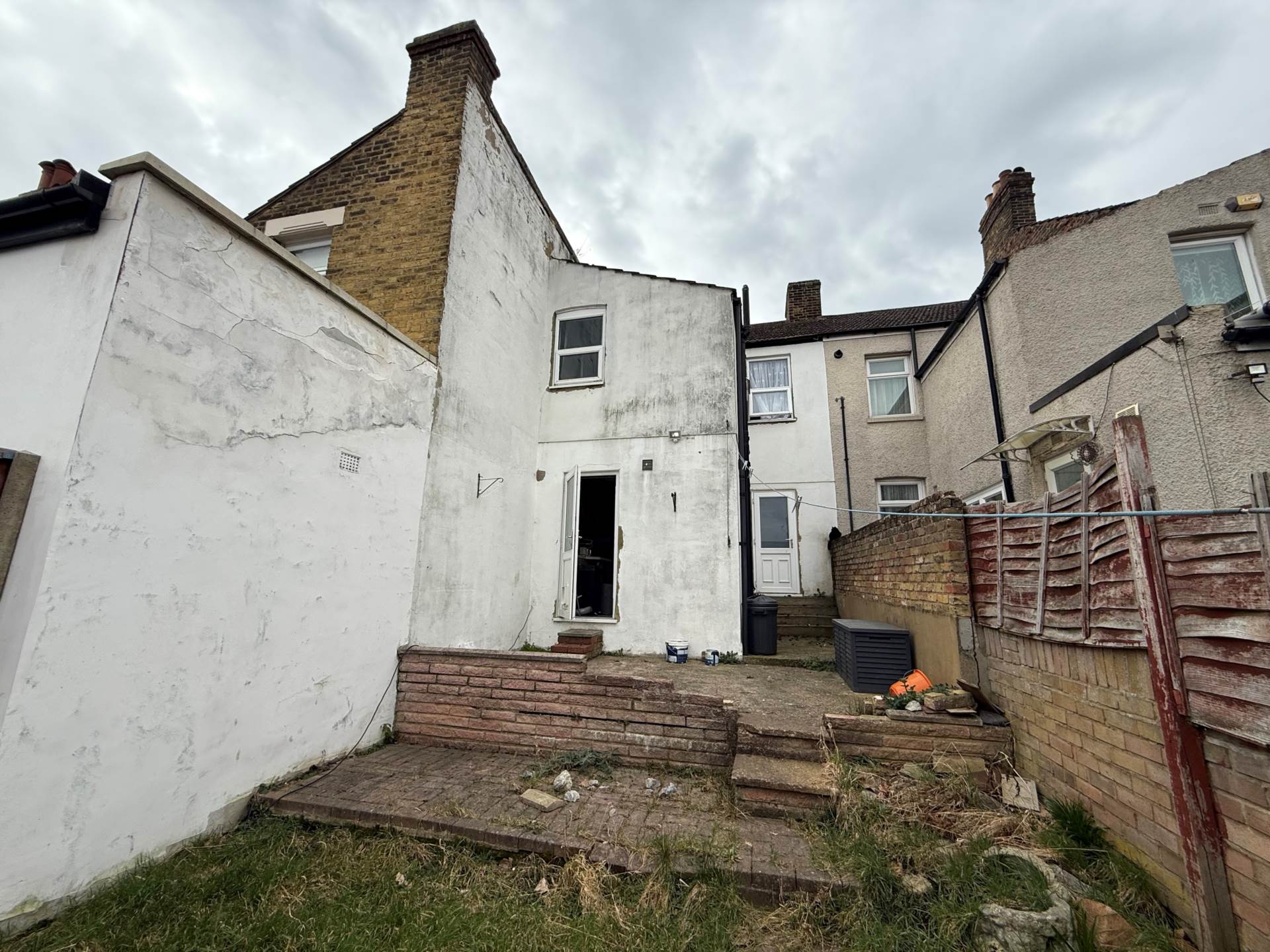 Alford Road, Erith  ** VIDEO & 3D FLOORPLAN AVAILABLE **, Image 13