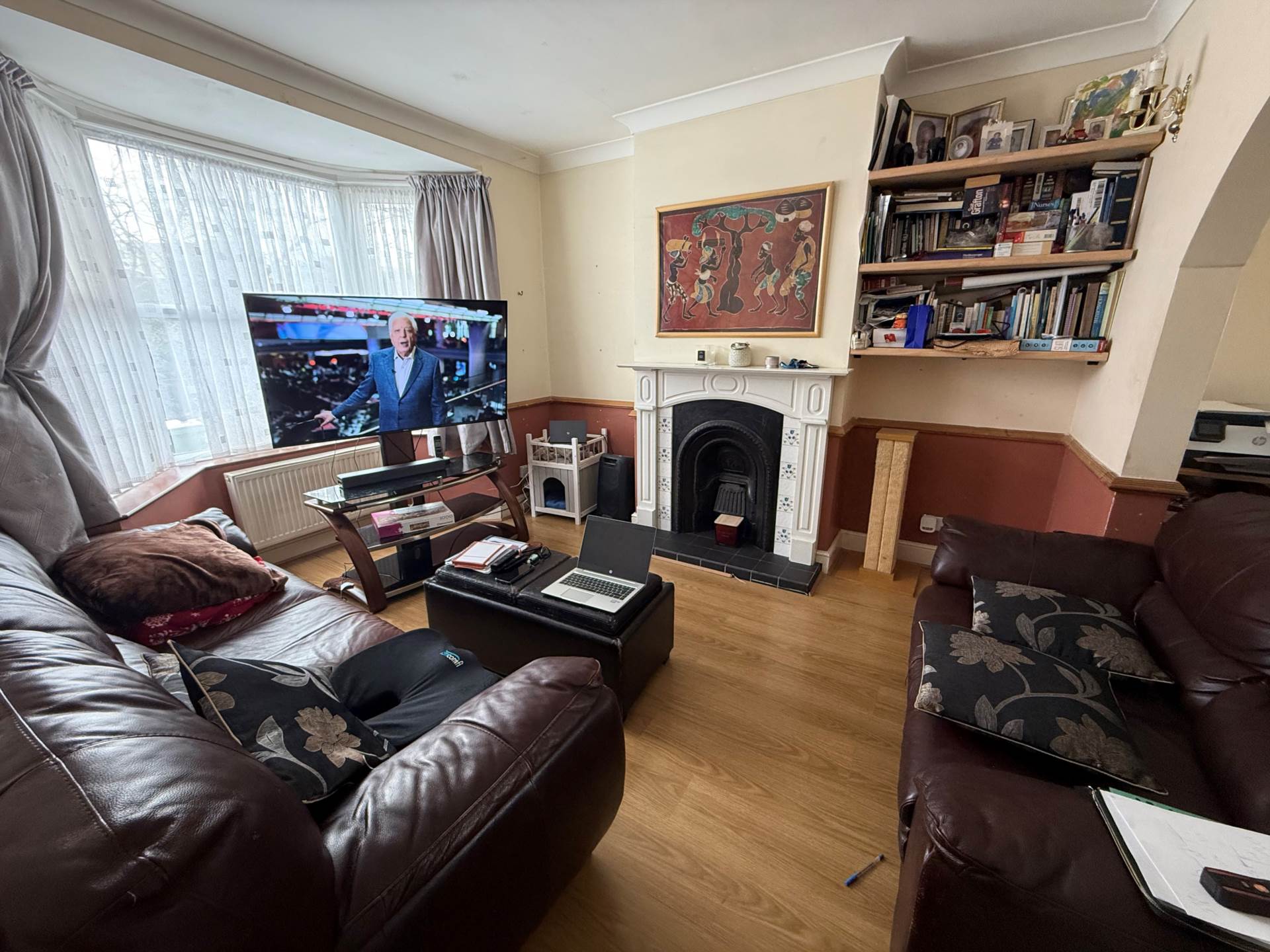 Alford Road, Erith  ** VIDEO & 3D FLOORPLAN AVAILABLE **, Image 4