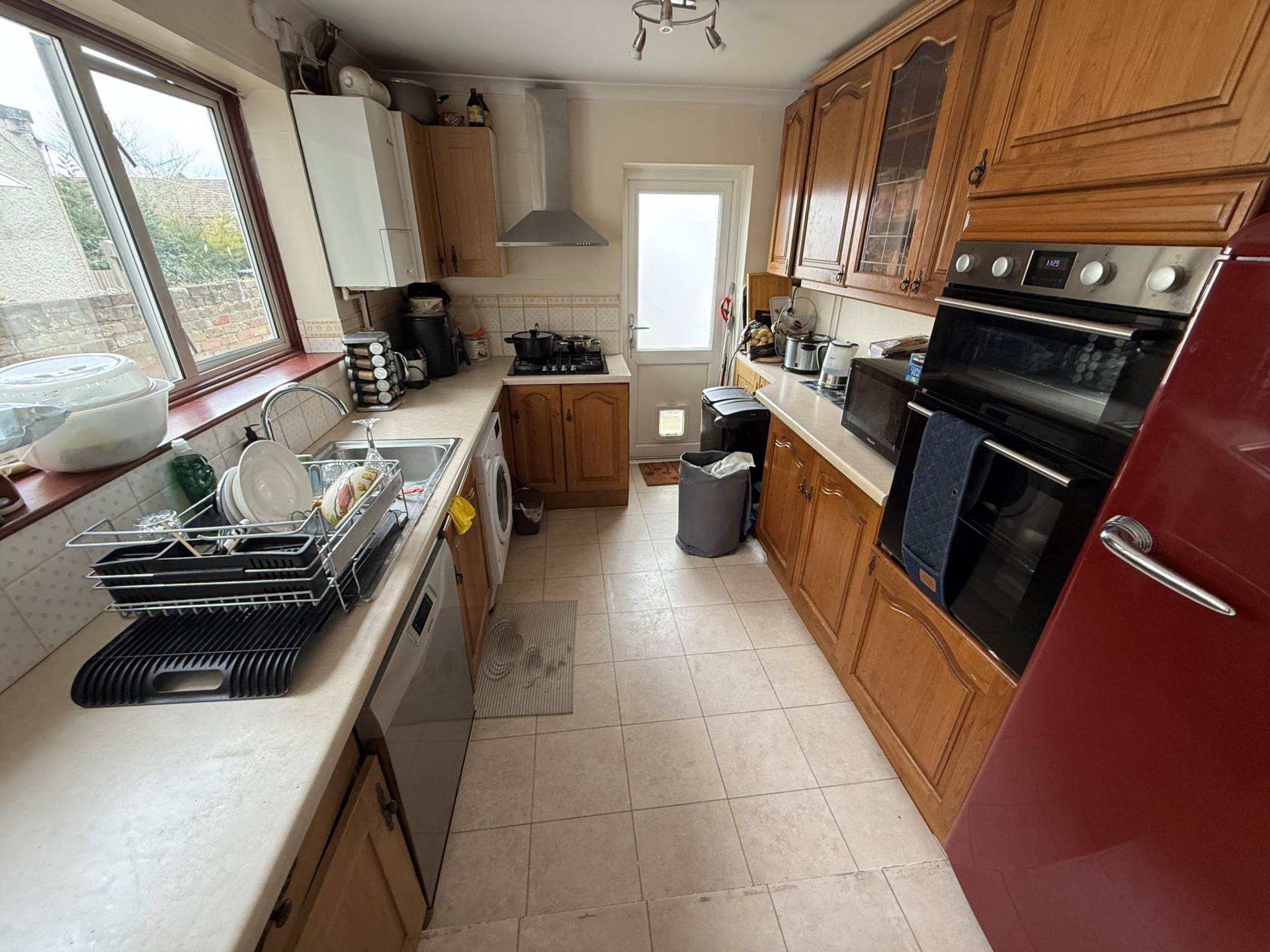 Alford Road, Erith  ** VIDEO & 3D FLOORPLAN AVAILABLE **, Image 6