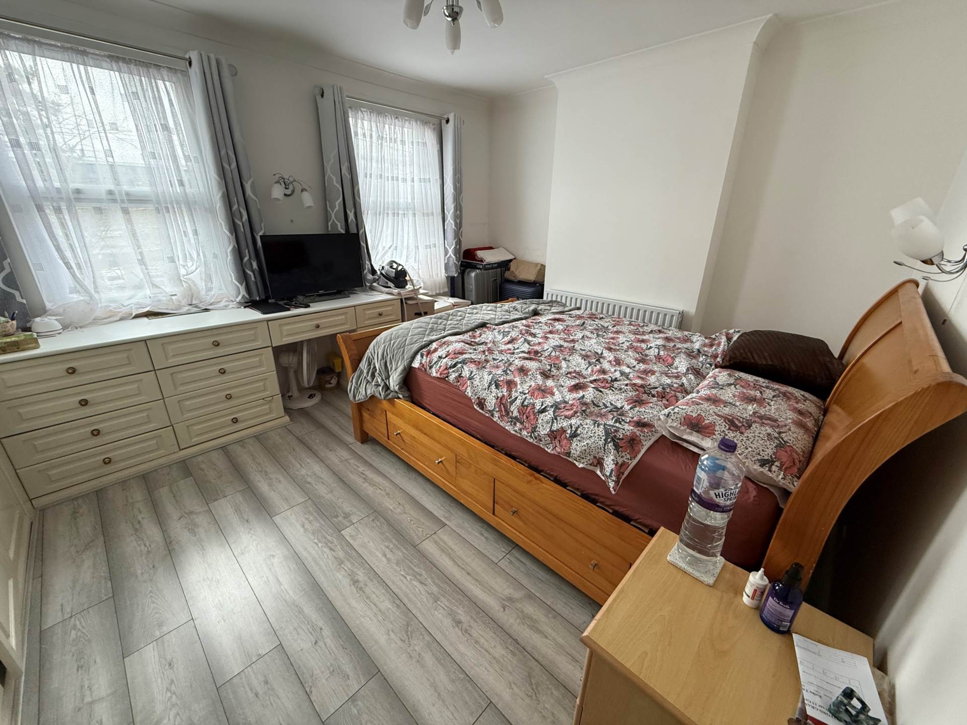 Alford Road, Erith  ** VIDEO & 3D FLOORPLAN AVAILABLE **, Image 7