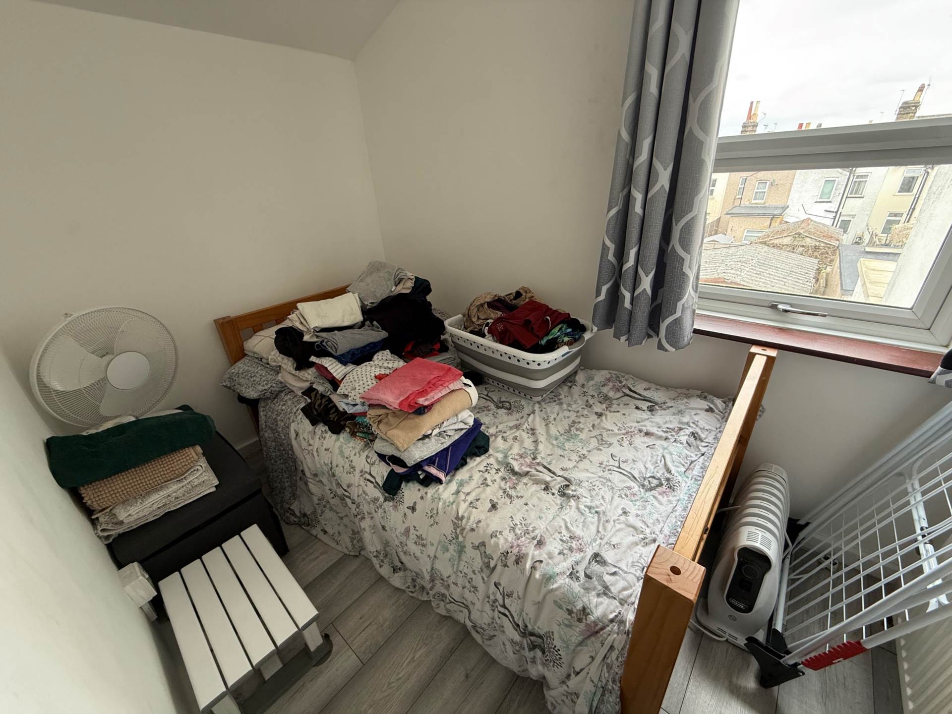 Alford Road, Erith  ** VIDEO & 3D FLOORPLAN AVAILABLE **, Image 8