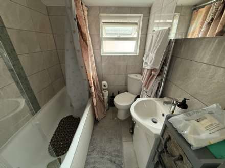 Alford Road, Erith  ** VIDEO & 3D FLOORPLAN AVAILABLE **, Image 10