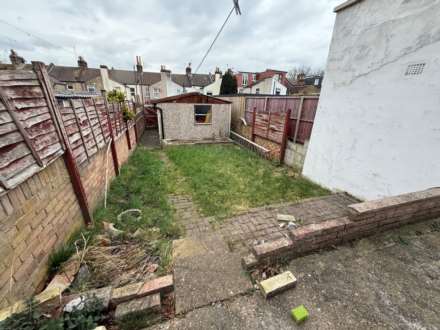 Alford Road, Erith  ** VIDEO & 3D FLOORPLAN AVAILABLE **, Image 11