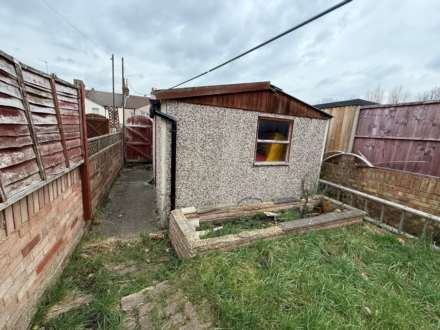 Alford Road, Erith  ** VIDEO & 3D FLOORPLAN AVAILABLE **, Image 12