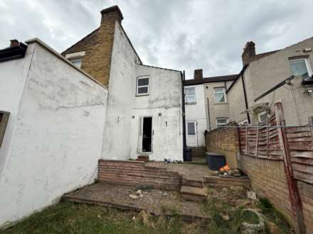 Alford Road, Erith  ** VIDEO & 3D FLOORPLAN AVAILABLE **, Image 13