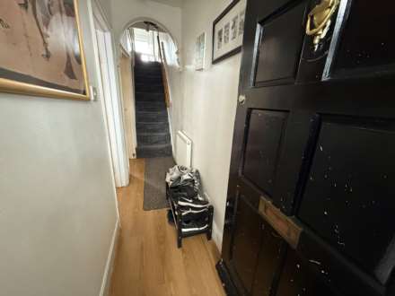 Alford Road, Erith  ** VIDEO & 3D FLOORPLAN AVAILABLE **, Image 3