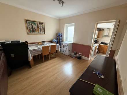 Alford Road, Erith  ** VIDEO & 3D FLOORPLAN AVAILABLE **, Image 5