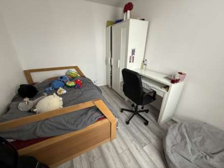 Alford Road, Erith  ** VIDEO & 3D FLOORPLAN AVAILABLE **, Image 9