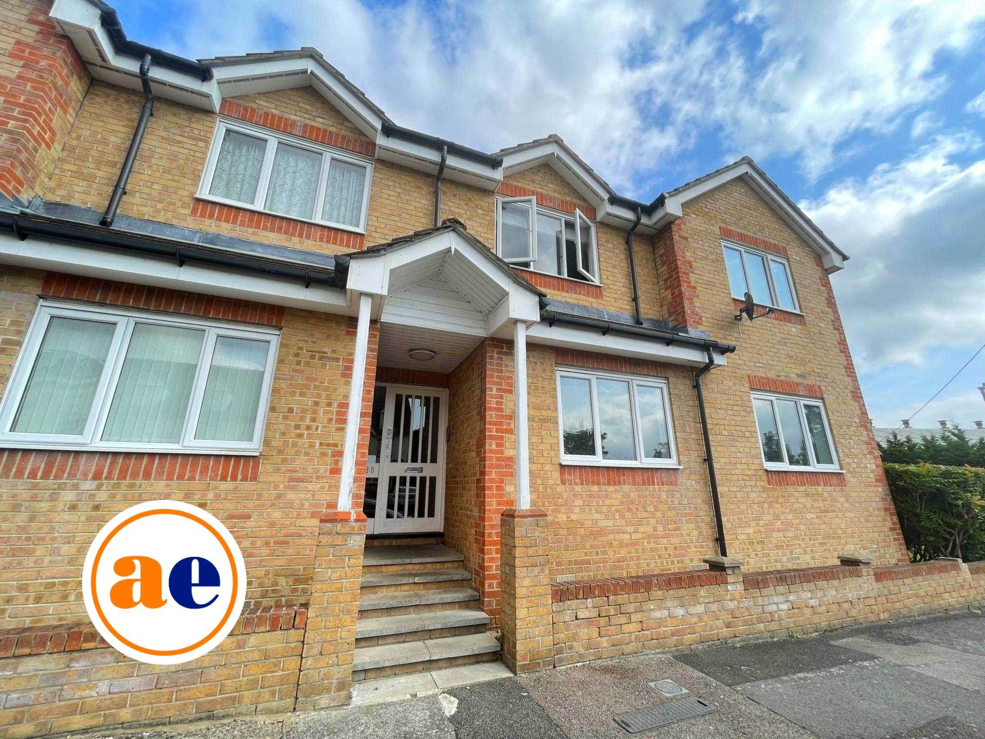 Lower Range Road, Gravesend, Image 1