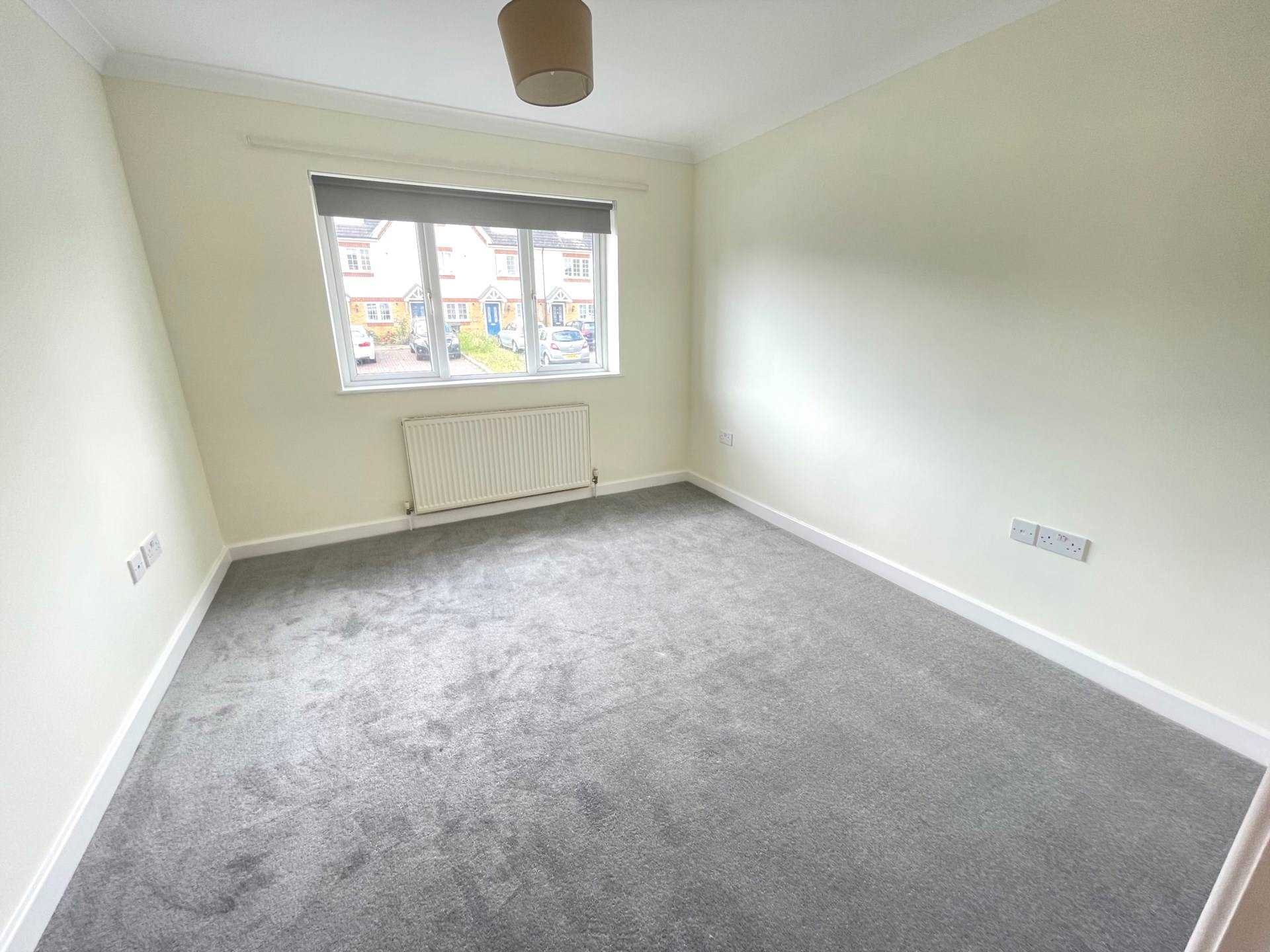 Lower Range Road, Gravesend, Image 3