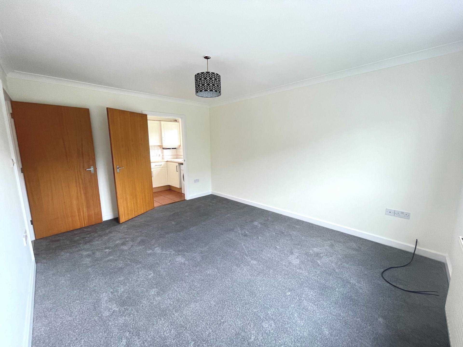 Lower Range Road, Gravesend, Image 7