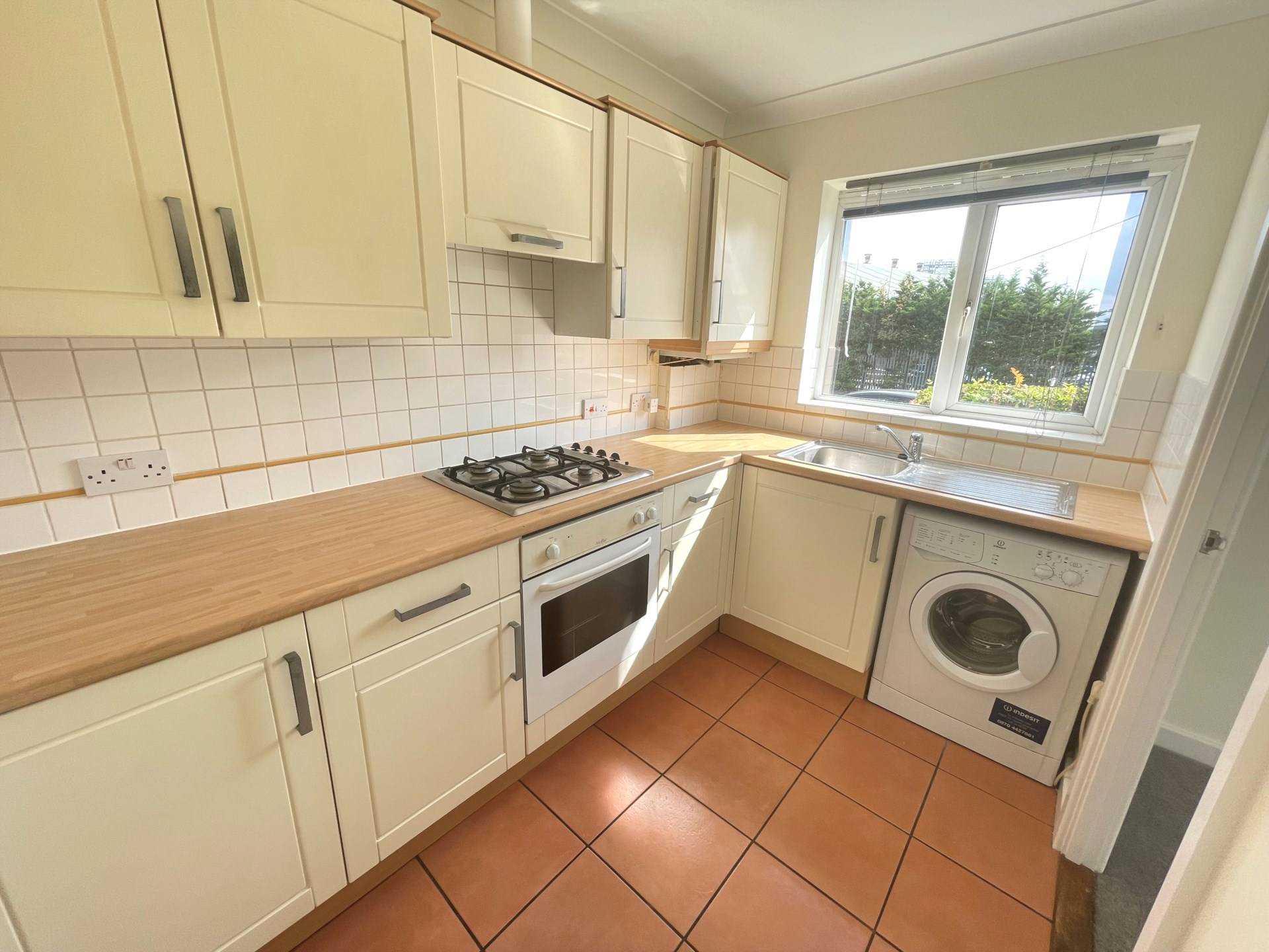 Lower Range Road, Gravesend, Image 8