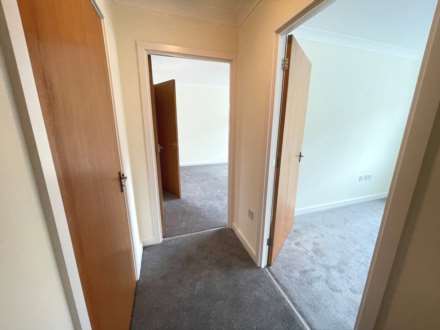 Lower Range Road, Gravesend, Image 2