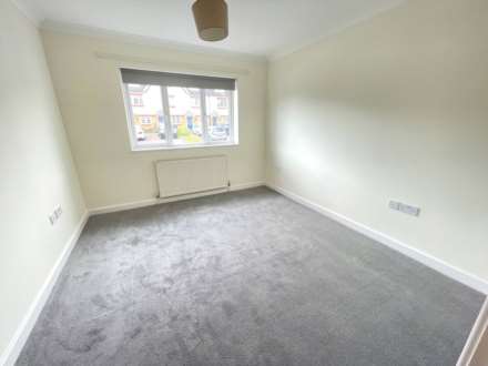 Lower Range Road, Gravesend, Image 3