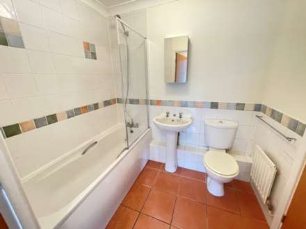 Lower Range Road, Gravesend, Image 5