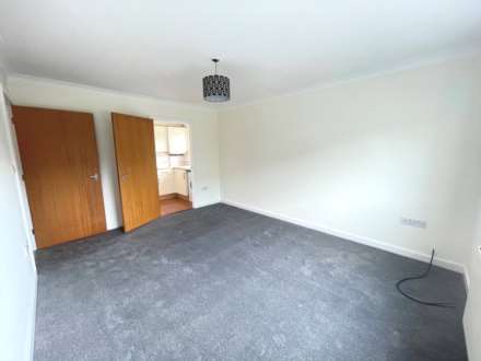 Lower Range Road, Gravesend, Image 7