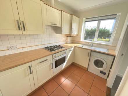 Lower Range Road, Gravesend, Image 8