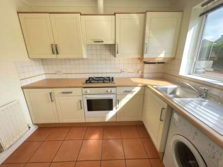 Lower Range Road, Gravesend, Image 9