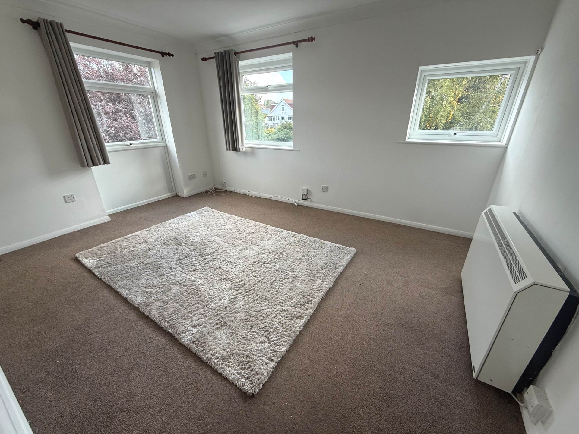 Kempton Close, Erith, Image 4