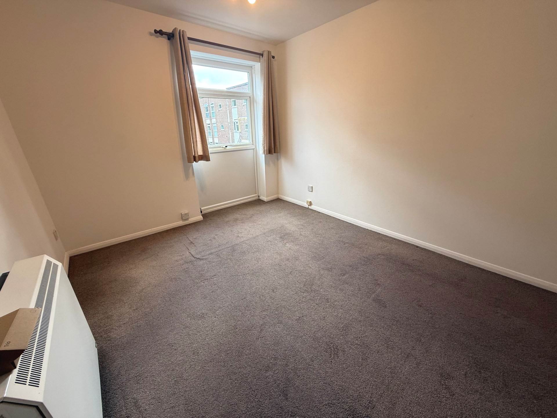 Kempton Close, Erith, Image 5