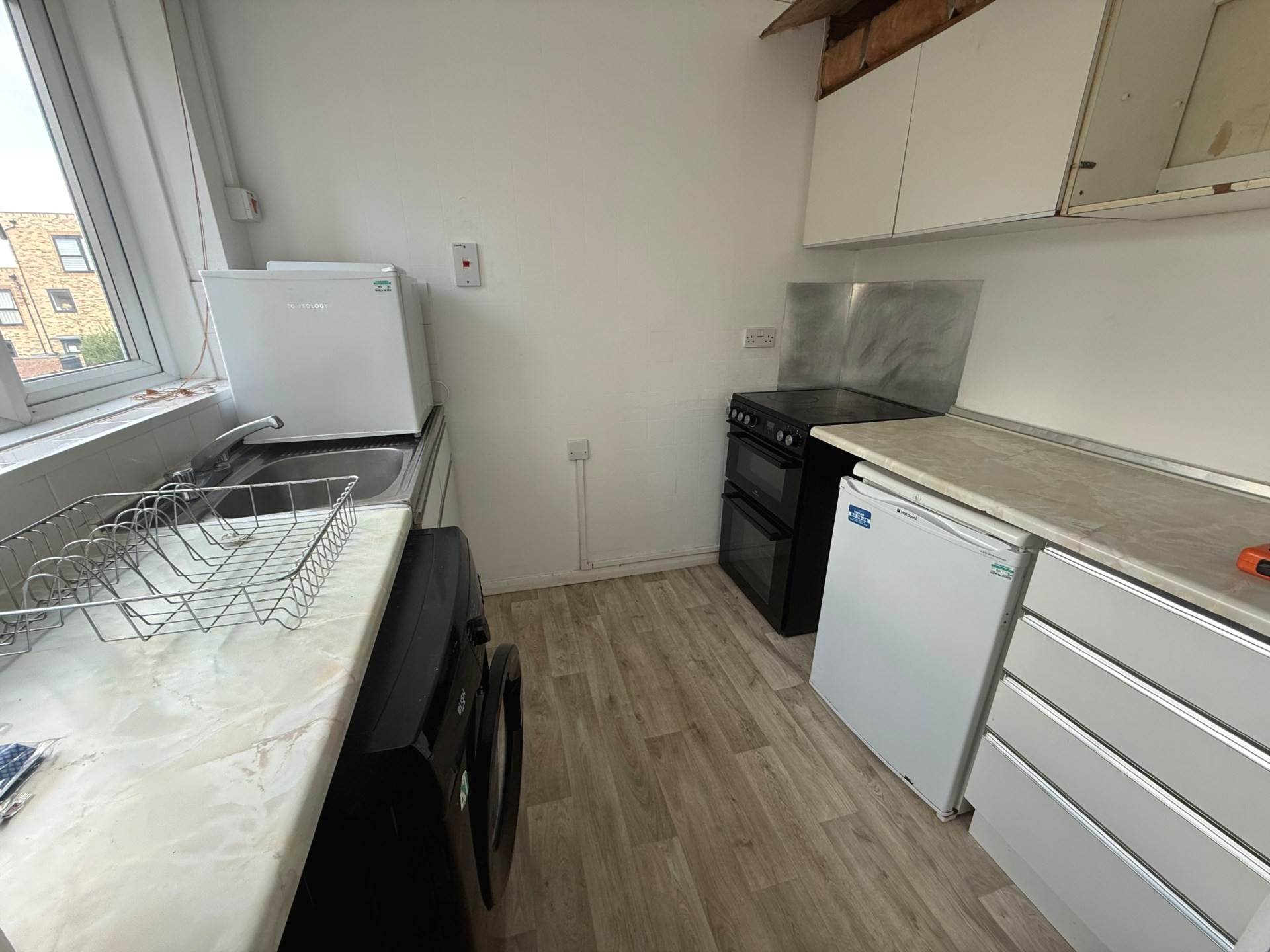 Kempton Close, Erith, Image 6