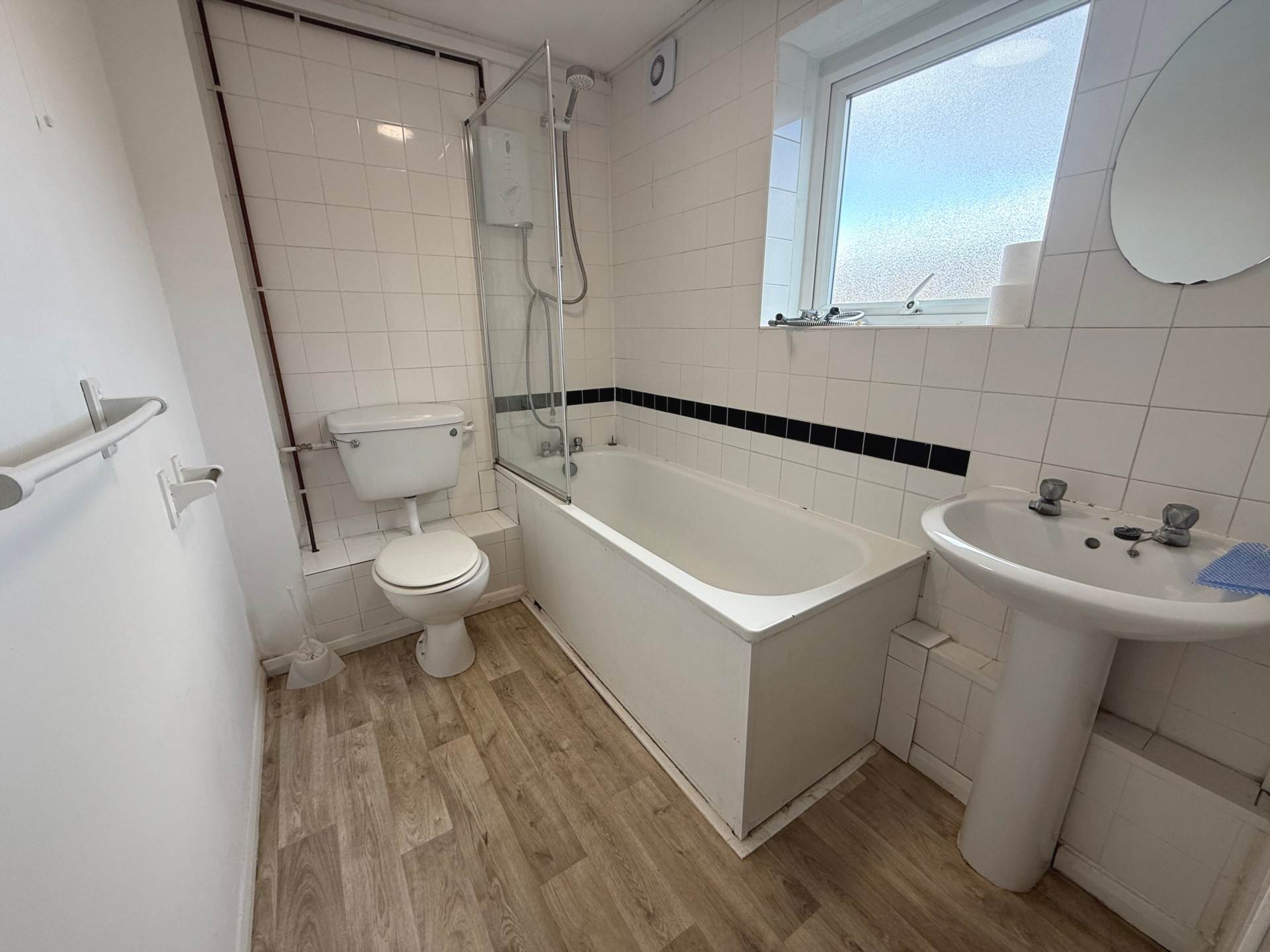 Kempton Close, Erith, Image 7