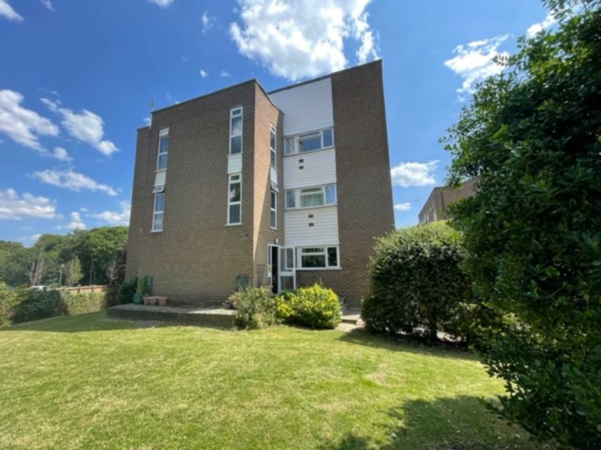 Kempton Close, Erith, Image 8