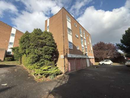 Property For Rent Kempton Close, Erith