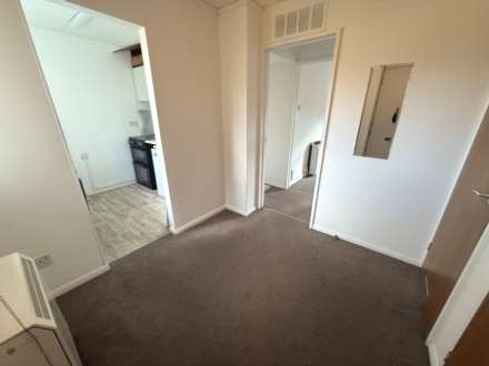 Kempton Close, Erith, Image 3