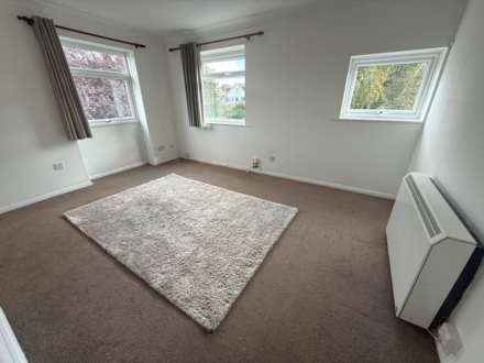 Kempton Close, Erith, Image 4
