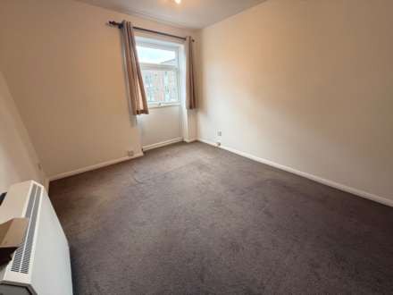 Kempton Close, Erith, Image 5