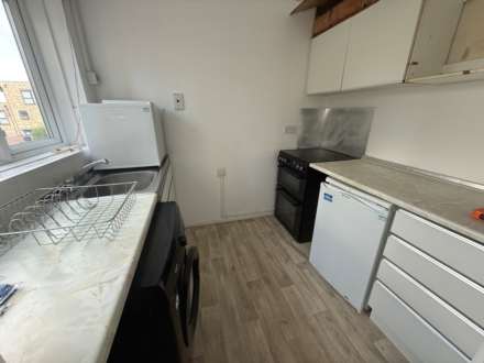 Kempton Close, Erith, Image 6