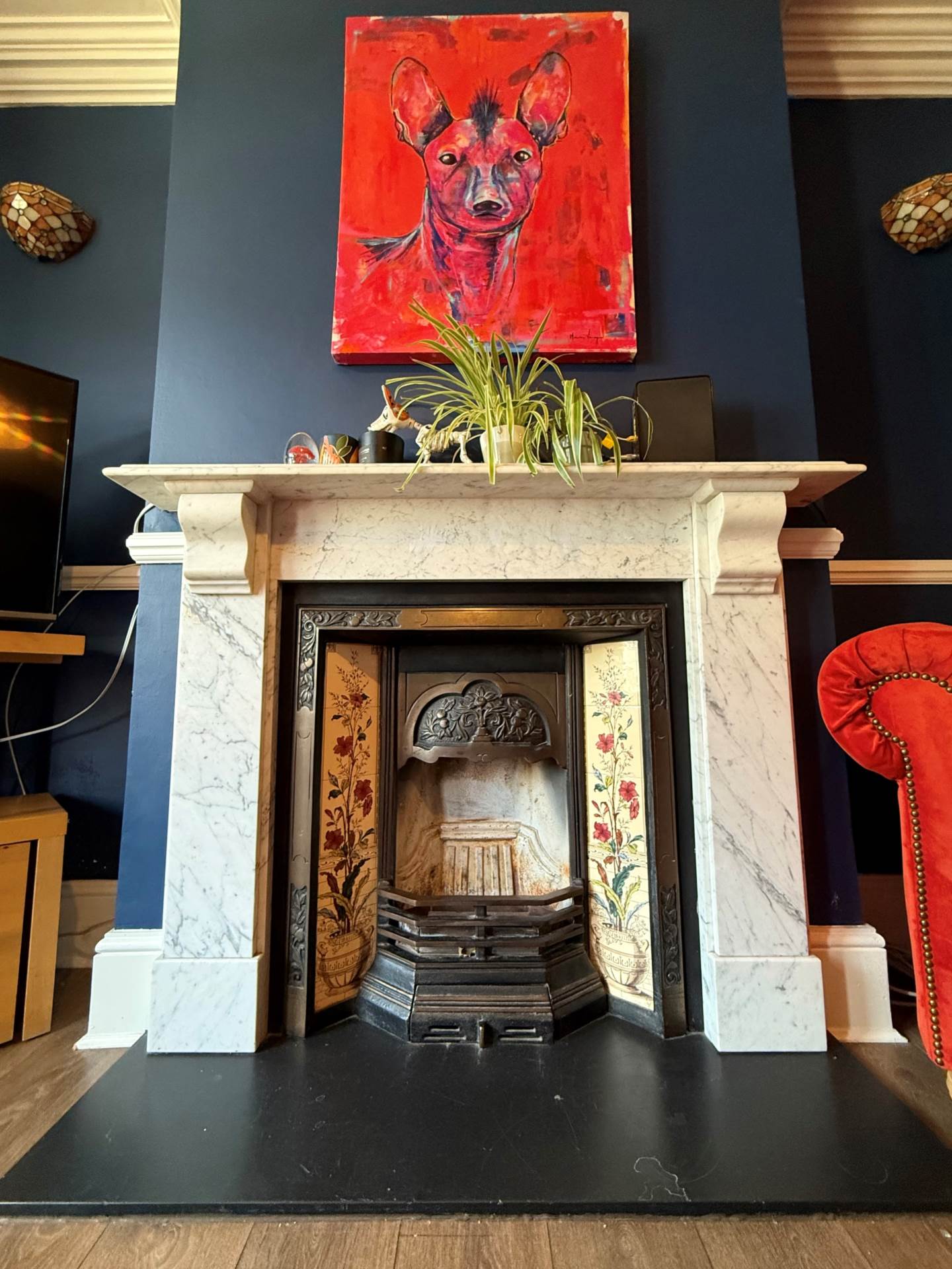 Howarth Road, Abbey Wood ** VIDEO & 3D FLOORPLAN AVAILABLE **, Image 10