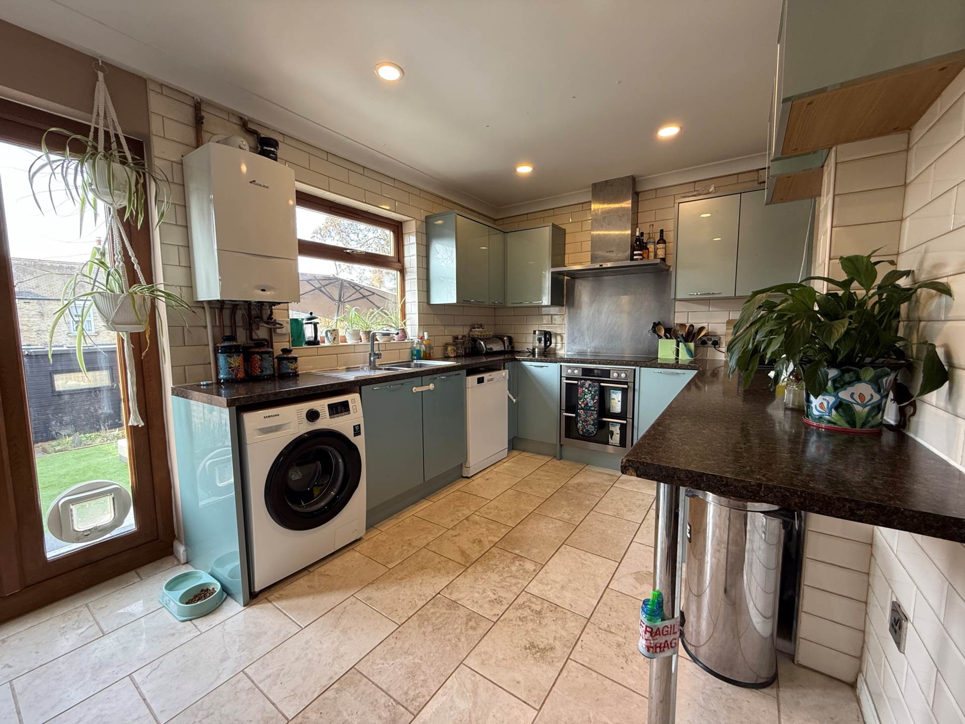 Howarth Road, Abbey Wood ** VIDEO & 3D FLOORPLAN AVAILABLE **, Image 11