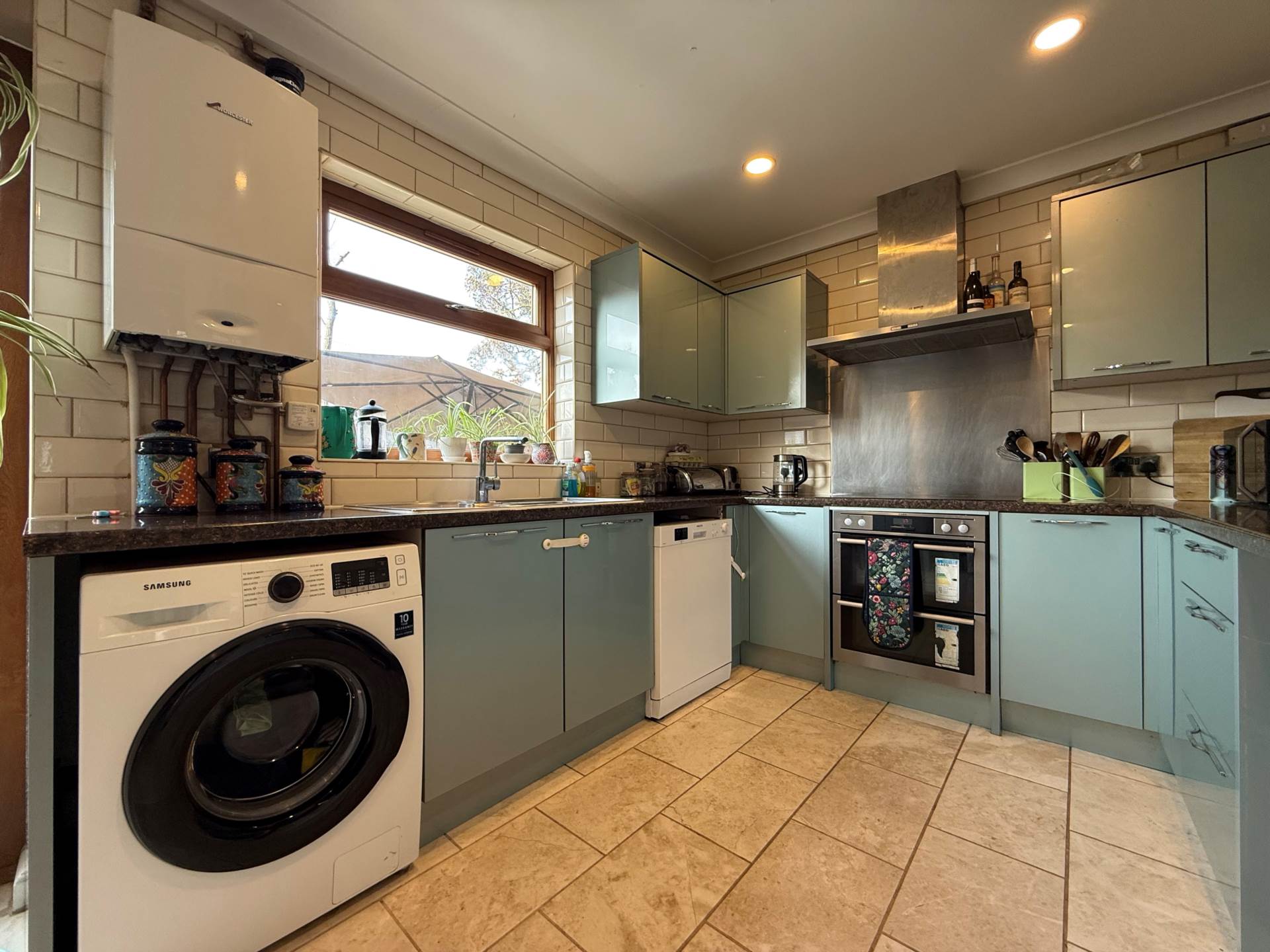 Howarth Road, Abbey Wood ** VIDEO & 3D FLOORPLAN AVAILABLE **, Image 12